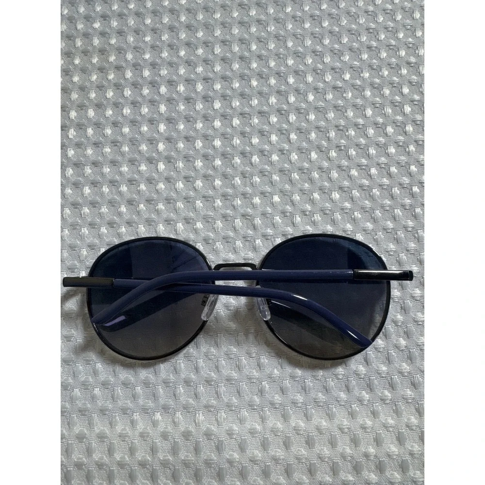 Unbranded hand polished